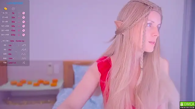 Flash Summer online show from December 21, 2024, 5:25 am