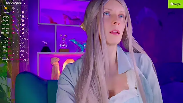 Flash Summer online show from November 28, 2025, 1:19 am