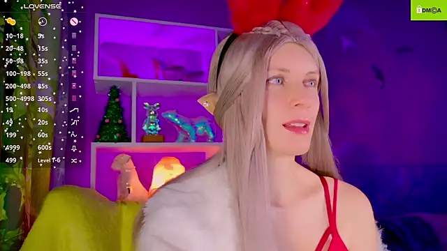 Flash Summer online show from December 23, 2025, 3:59 am