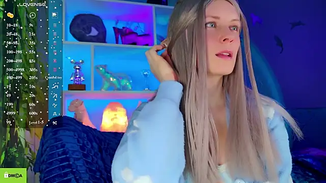 Flash Summer online show from March 22, 2026, 11:13 am