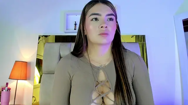 emmy r online show from December 30, 2024, 12:09 pm