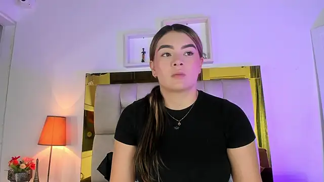 emmy r online show from February 3, 2025, 12:03 pm