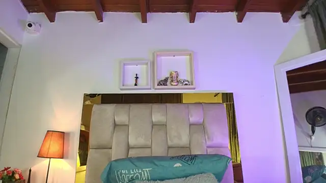 emmy r online show from February 10, 2025, 12:08 pm