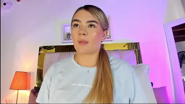 emmy r online show from October 6, 2025, 12:02 pm