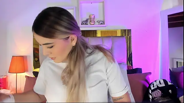 emmy r online show from November 20, 2025, 12:05 pm