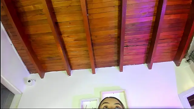 emmy r online show from November 26, 2025, 12:06 pm