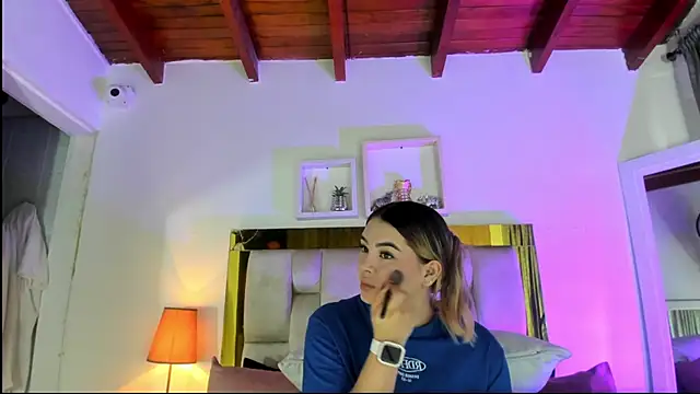 emmy r online show from December 15, 2025, 12:09 pm