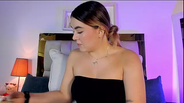 emmy r online show from February 2, 2026, 1:54 pm