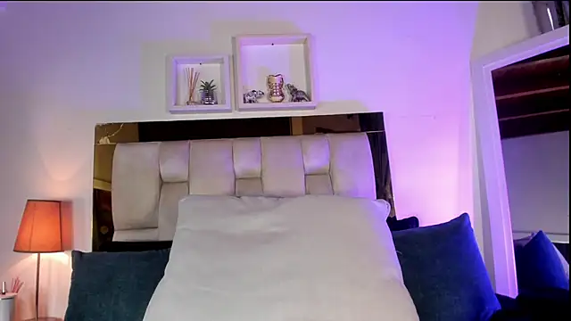 emmy r online show from April 8, 2026, 12:16 pm