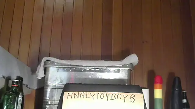 Snapshot of Sascha_XXX chatting on December 28, 2024, 8:15 pm Sascha XXX online show from December 28, 2024, 8:15 pm