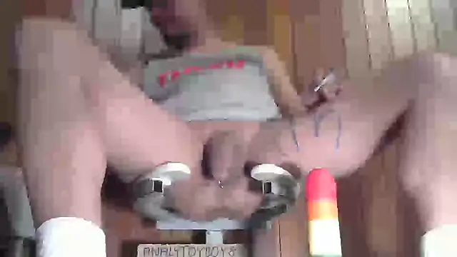 Snapshot of Sascha_XXX chatting on February 5, 2025, 8:14 pm Sascha XXX online show from February 5, 2025, 8:14 pm