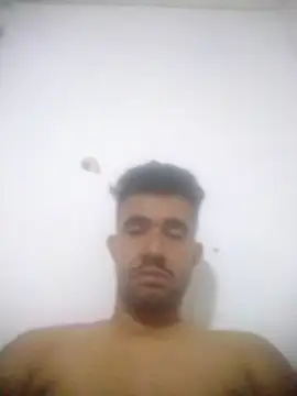 Snapshot of Carabina1991 chatting on October 31, 2025, 5:19 am Carabina1991 online show from October 31, 2025, 5:19 am