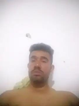 Snapshot of Carabina1991 chatting on November 9, 2025, 6:33 am Carabina1991 online show from November 9, 2025, 6:33 am