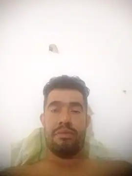 Snapshot of Carabina1991 chatting on November 12, 2025, 4:51 pm Carabina1991 online show from November 12, 2025, 4:51 pm