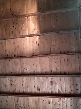 Snapshot of Carabina1991 chatting on February 23, 2026, 10:07 pm Carabina1991 online show from February 23, 2026, 10:07 pm