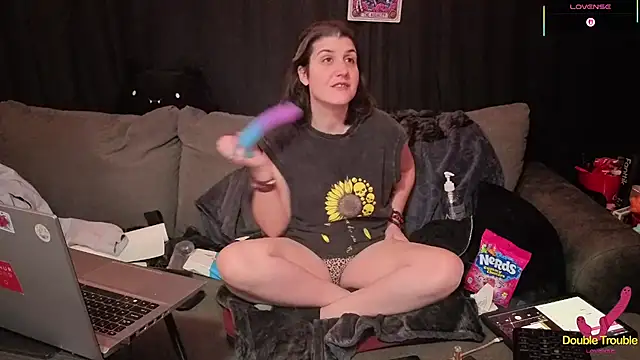 Sexy Mama-69 online show from February 7, 2026, 1:20 am