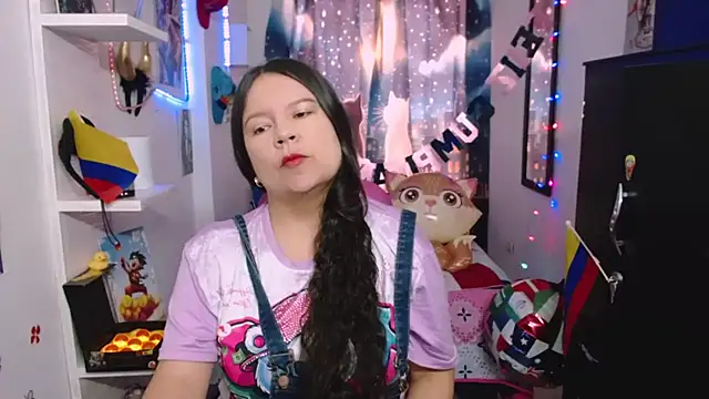 Snapshot of claryssa_ chatting on July 17, 2026, 12:56 pm claryssa online show from July 17, 2026, 12:56 pm