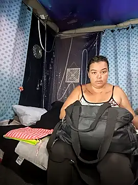 Horny kaylee online show from February 19, 2026, 10:17 pm