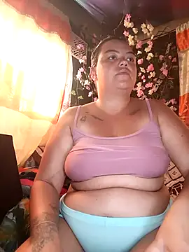Snapshot of Horny_kaylee chatting on April 22, 2026, 9:05 pm Horny kaylee online show from April 22, 2026, 9:05 pm