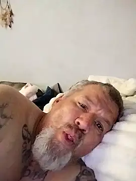 Snapshot of bigdoog8 chatting on March 4, 2026, 9:04 am bigdoog8 online show from March 4, 2026, 9:04 am