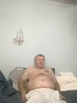 Snapshot of bigdoog8 chatting on March 5, 2026, 6:15 pm bigdoog8 online show from March 5, 2026, 6:15 pm