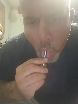 bigdoog8 online show from June 1, 2026, 10:11 pm