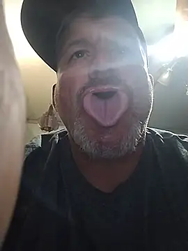 bigdoog8 online show from June 3, 2026, 10:26 pm