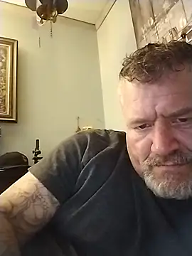 bigdoog8 online show from June 16, 2026, 10:12 pm