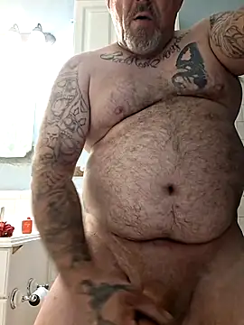 bigdoog8 online show from July 3, 2026, 1:56 am
