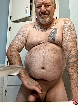 bigdoog8 online show from July 3, 2026, 10:16 pm