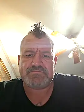 bigdoog8 online show from July 8, 2026, 10:25 pm