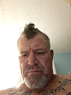 bigdoog8 online show from July 23, 2026, 8:12 am