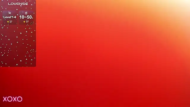 Snapshot of Mariella_Adamss chatting on September 30, 2025, 12:54 pm Mariella Adamss online show from September 30, 2025, 12:54 pm