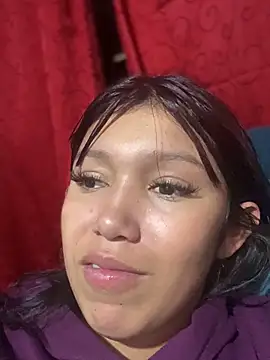 emily rosse04 online show from September 16, 2025, 12:55 am