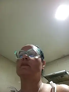 Eunice73 online show from December 4, 2024, 11:24 pm