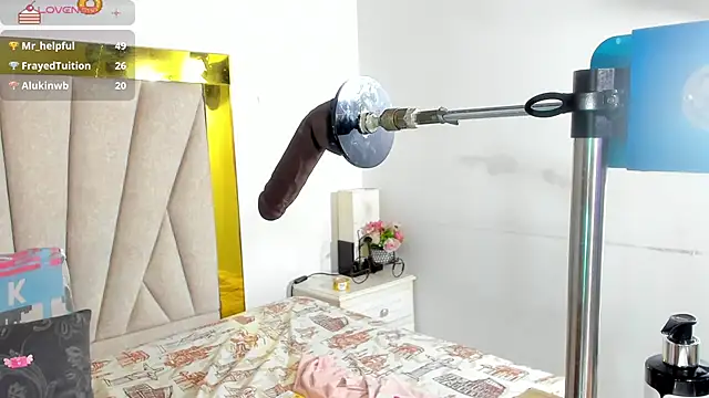 Snapshot of angel_dthroatt chatting on December 7, 2024, 3:19 pm angel dthroatt online show from December 7, 2024, 3:19 pm