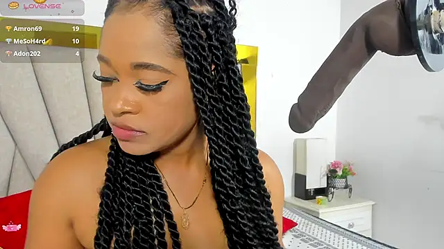 Snapshot of angel_dthroatt chatting on December 21, 2024, 3:09 pm angel dthroatt online show from December 21, 2024, 3:09 pm