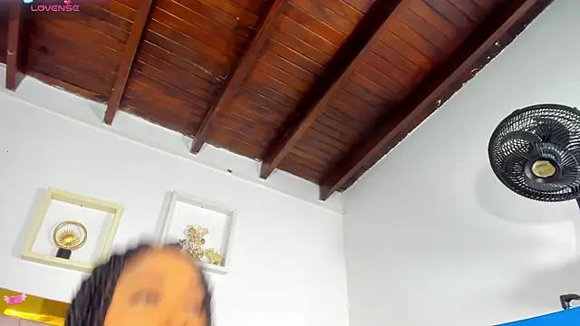 Snapshot of angel_dthroatt chatting on December 28, 2024, 12:03 pm angel dthroatt online show from December 28, 2024, 12:03 pm