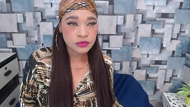 Snapshot of angel_dthroatt chatting on November 25, 2025, 12:16 pm angel dthroatt online show from November 25, 2025, 12:16 pm