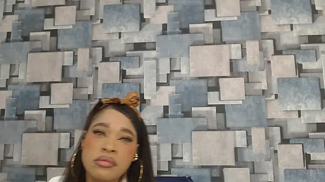 Snapshot of angel_dthroatt chatting on November 26, 2025, 12:06 pm angel dthroatt online show from November 26, 2025, 12:06 pm