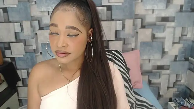 Snapshot of angel_dthroatt chatting on November 28, 2025, 12:08 pm angel dthroatt online show from November 28, 2025, 12:08 pm