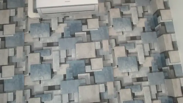 angel dthroatt online show from January 10, 2026, 12:07 pm