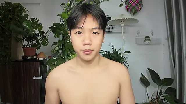 Oliver Nl online show from November 20, 2025, 5:51 am