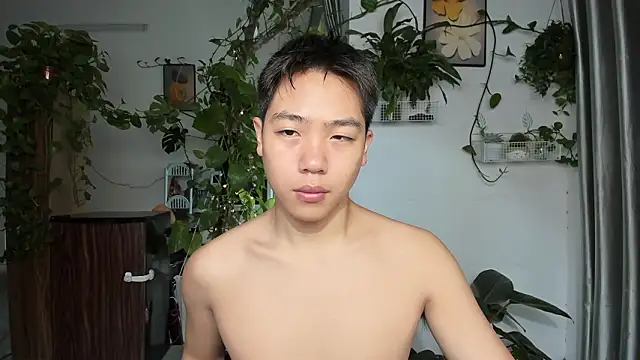 Oliver Nl online show from January 15, 2026, 4:17 am