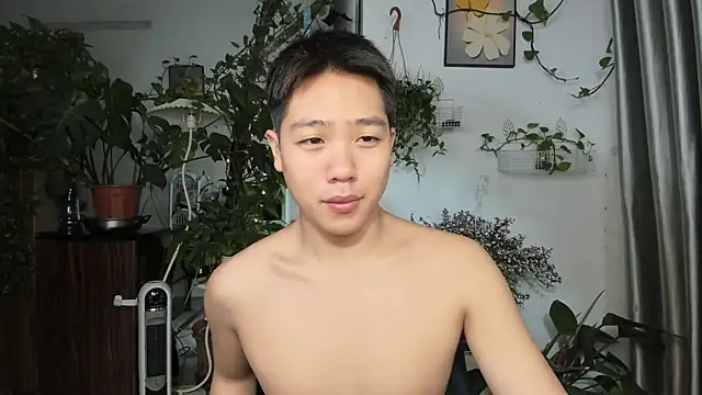 Oliver Nl online show from March 21, 2026, 4:06 am