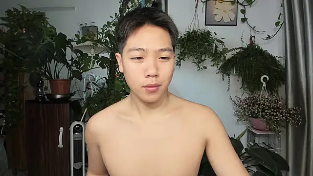 Oliver Nl online show from March 22, 2026, 3:43 am