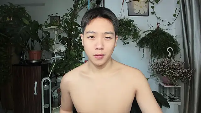 Oliver Nl online show from March 25, 2026, 4:18 am