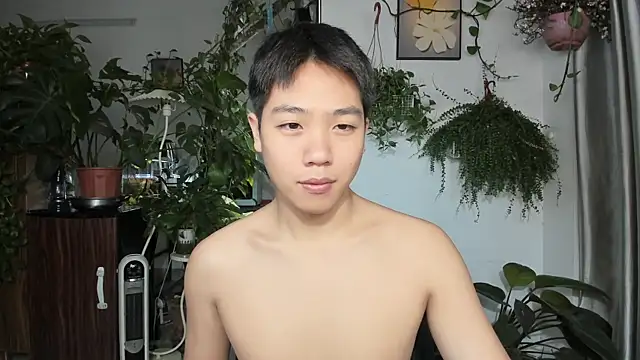 Oliver Nl online show from April 7, 2026, 4:24 am