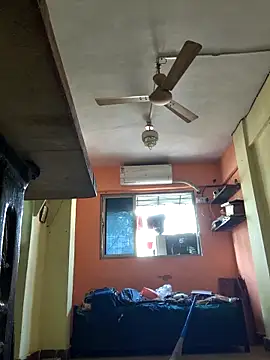 Sand-1 online show from February 1, 2026, 5:06 am