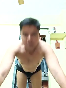 Sand-1 online show from April 16, 2026, 2:18 pm